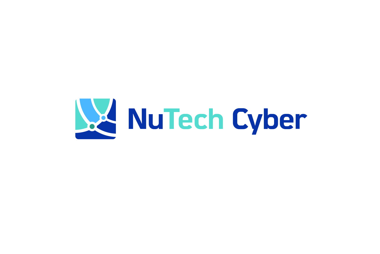 Logo Design by ivo_i_ivanov for NuTech Logix  | Design #28009665
