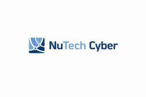 Design de Logo par ivo_i_ivanov pour NuTech Logix  | Design : #28009665