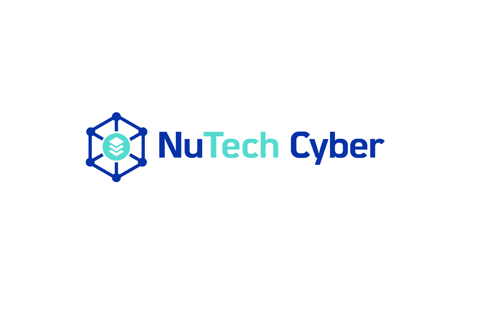 Diseño de Logo por ivo_i_ivanov para NuTech Logix  | Diseño #28009676