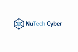 Design de Logo par ivo_i_ivanov pour NuTech Logix  | Design : #28009676