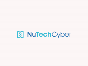 Logo Design by ChakkyDesigns for NuTech Logix  | Design #28012595