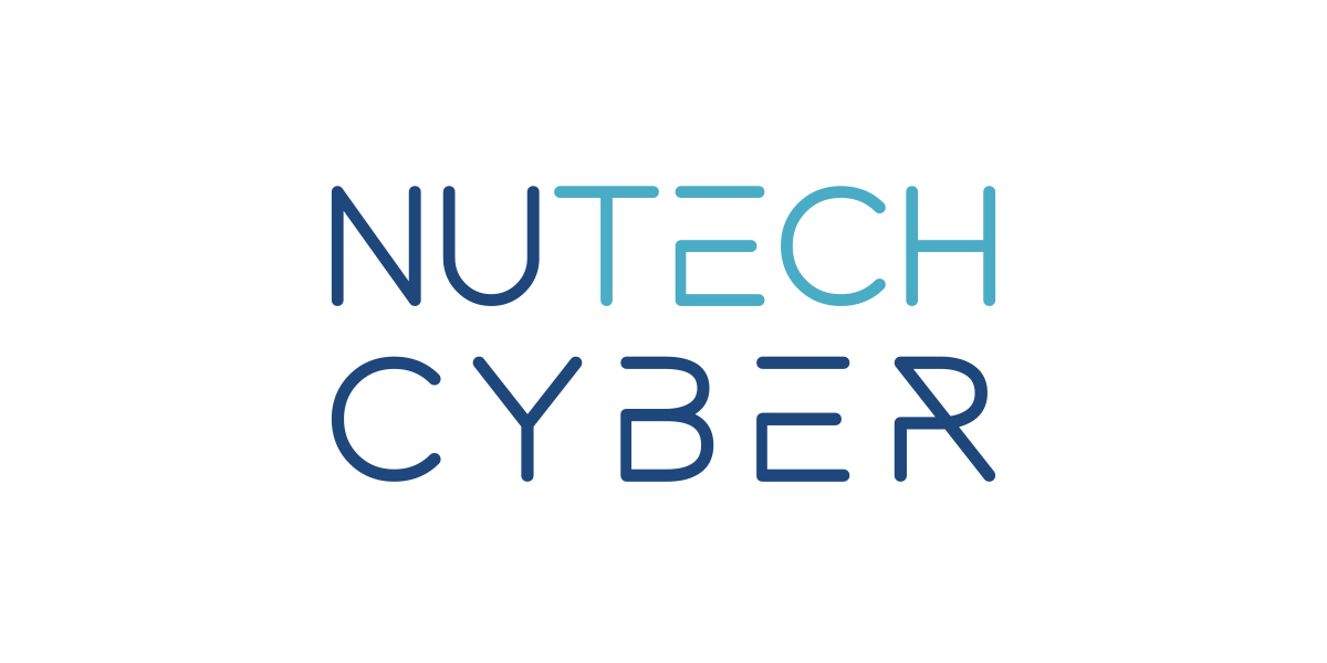 Logo Design by dipayannath2014 for NuTech Logix  | Design #28013369