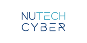 Diseño de Logo por dipayannath2014 para NuTech Logix  | Diseño #28013369