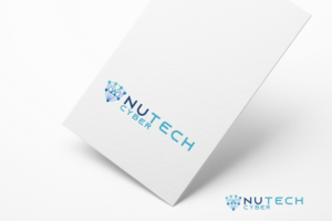 Design de Logo par UMBRA Designs pour NuTech Logix  | Design : #28006920