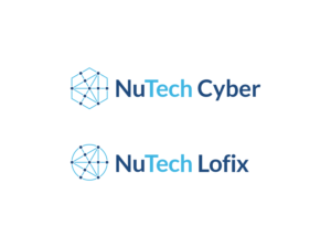 Design de Logo par BNdesigner pour NuTech Logix  | Design : #28019311