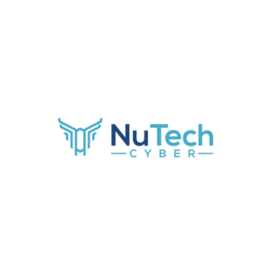 Diseño de Logo por ERLANDO RONTE RDJ para NuTech Logix  | Diseño: #28007355