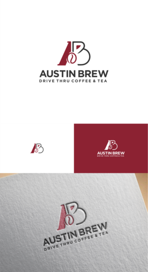 Logo Design by ananda86 for this project | Design: #28006740