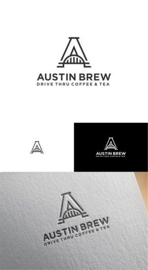 Logo Design by ananda86 for this project | Design: #28006962