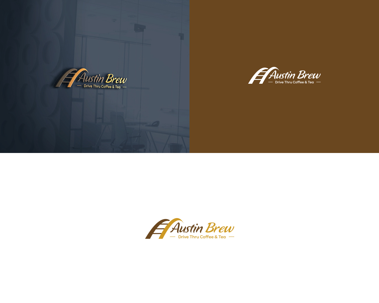 Logo Design by damakyjr for this project | Design #28007170