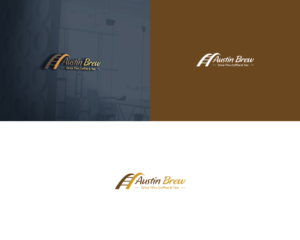Logo Design by damakyjr for this project | Design: #28007170