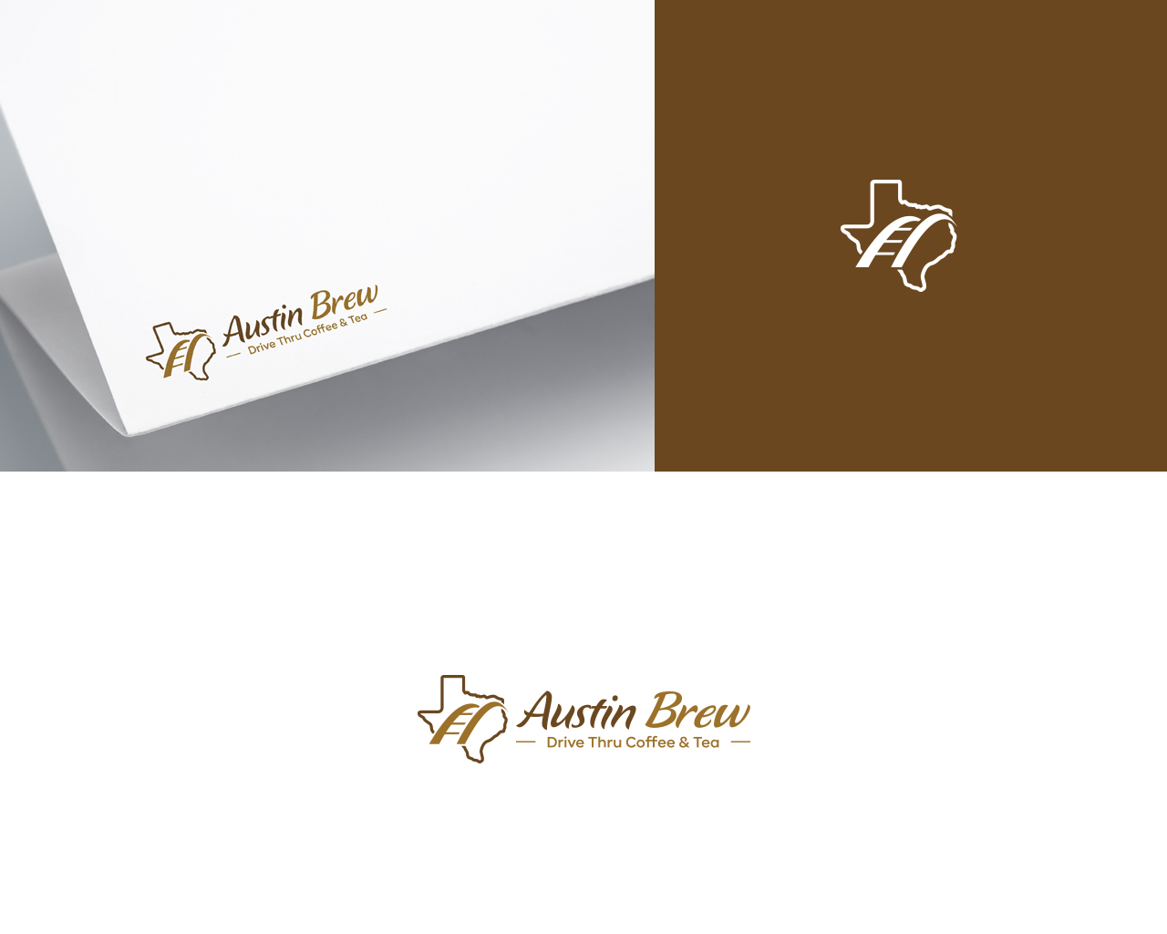 Logo Design by damakyjr for this project | Design #28007171