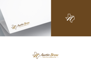 Logo Design by damakyjr for this project | Design: #28007171