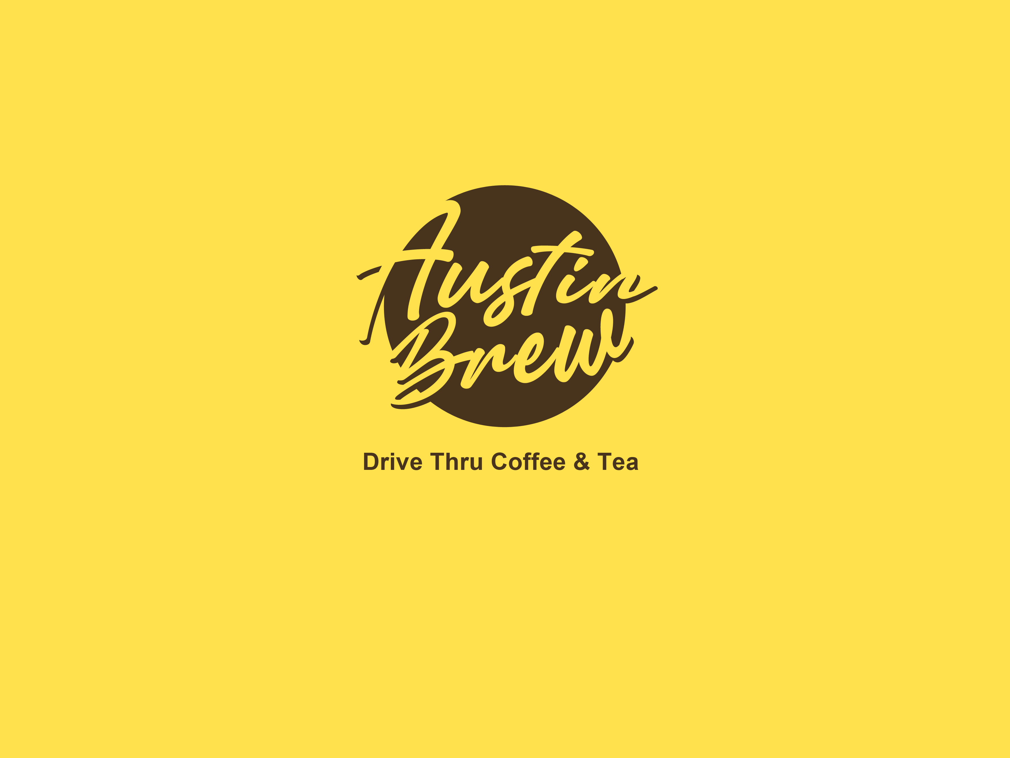 Logo Design by DoveFendi for this project | Design #28006583