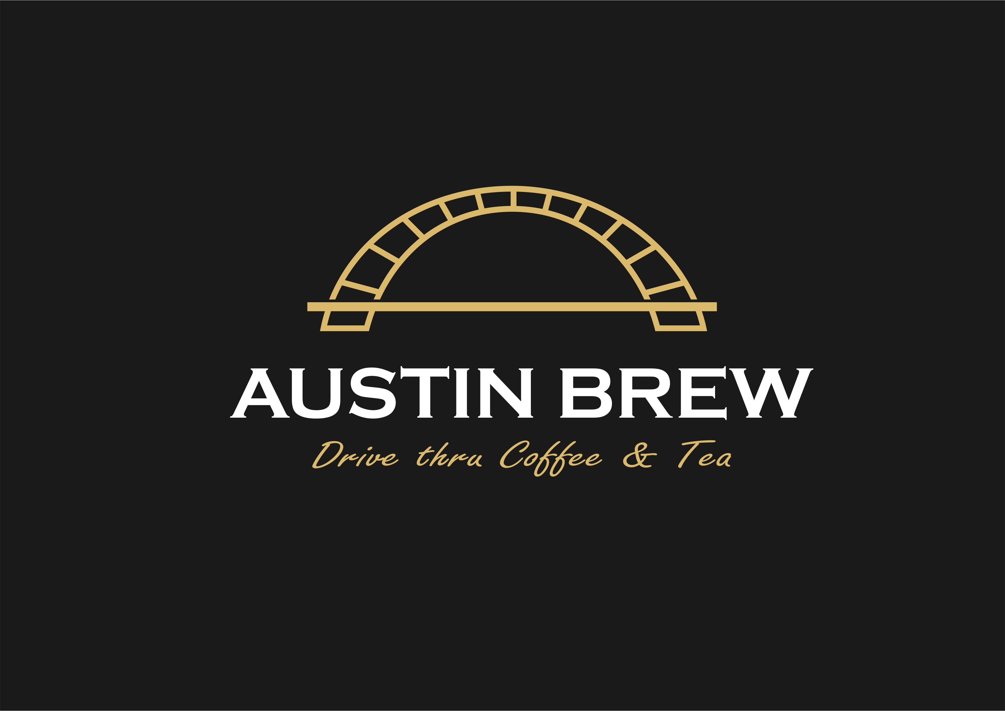 Logo-Design von Pak We Designs für dieses Projekt | Design #28014205