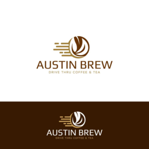 Logo Design by creative.bugs for this project | Design: #28009125