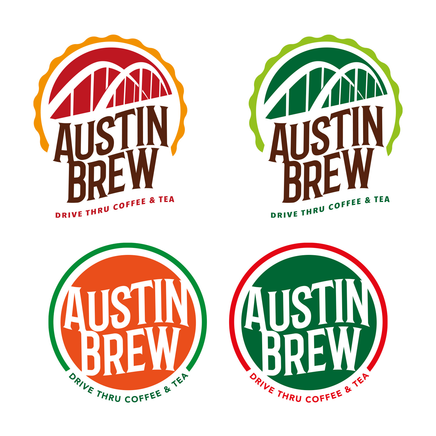Logo Design by Alxdesigns74 for this project | Design #28005780