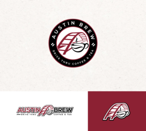 Logo Design by step forward 2 for this project | Design: #28008208