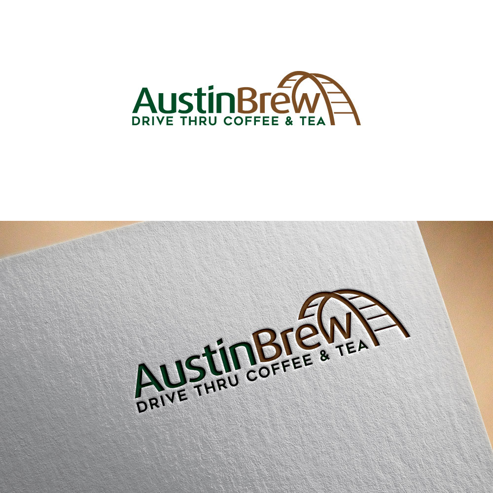 Logo Design by Trident for this project | Design #28030800