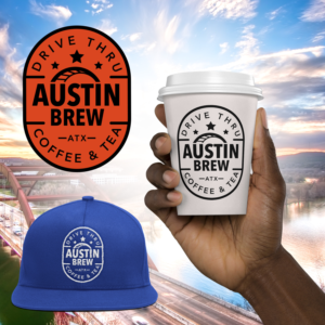 Logo Design by simple mind for this project | Design: #28005872