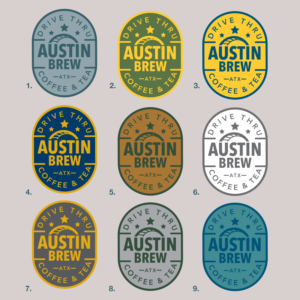 Logo Design by simple mind for this project | Design: #28011894