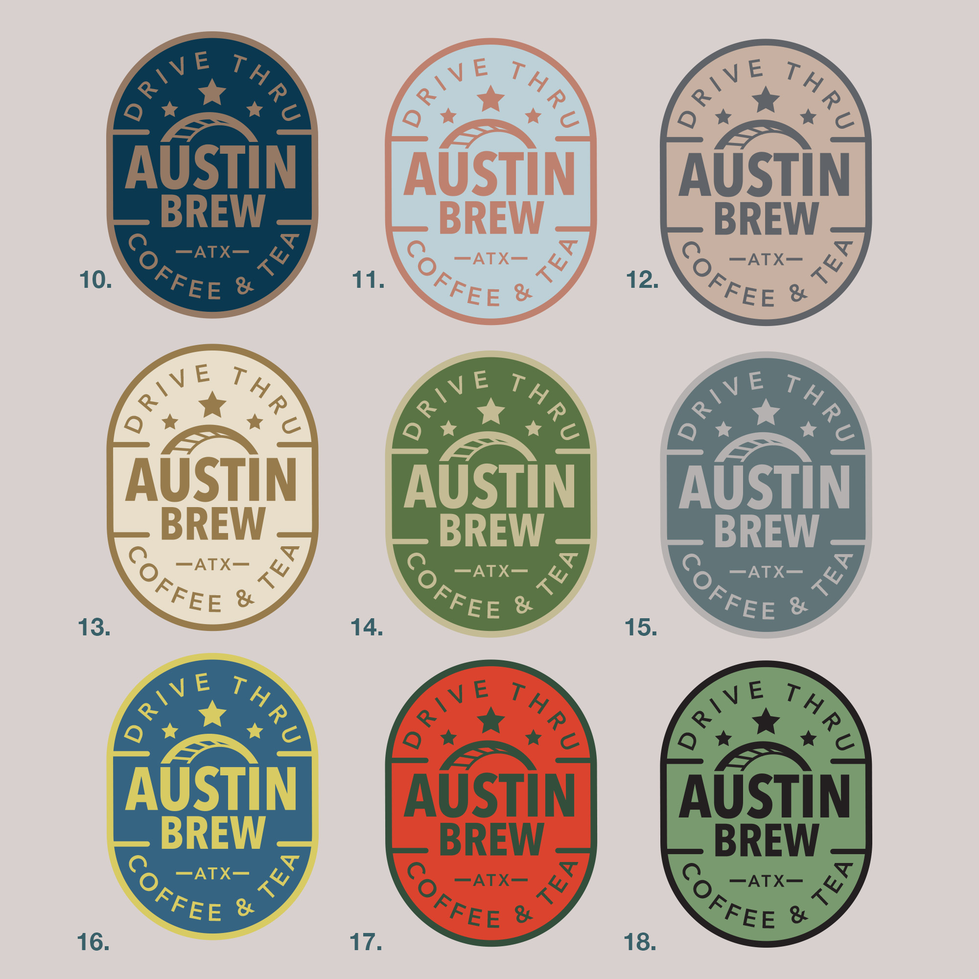 Logo Design by simple mind for this project | Design #28012852