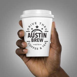 Logo Design by simple mind for this project | Design: #28012910