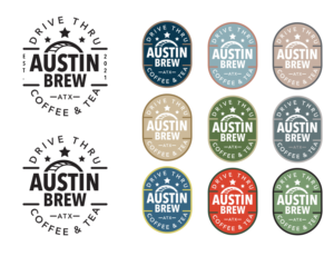 Logo Design by simple mind for this project | Design: #28013100