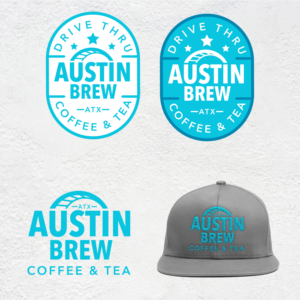 Logo Design by simple mind for this project | Design: #28056394