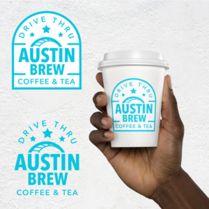 Logo Design by simple mind for this project | Design: #28058237