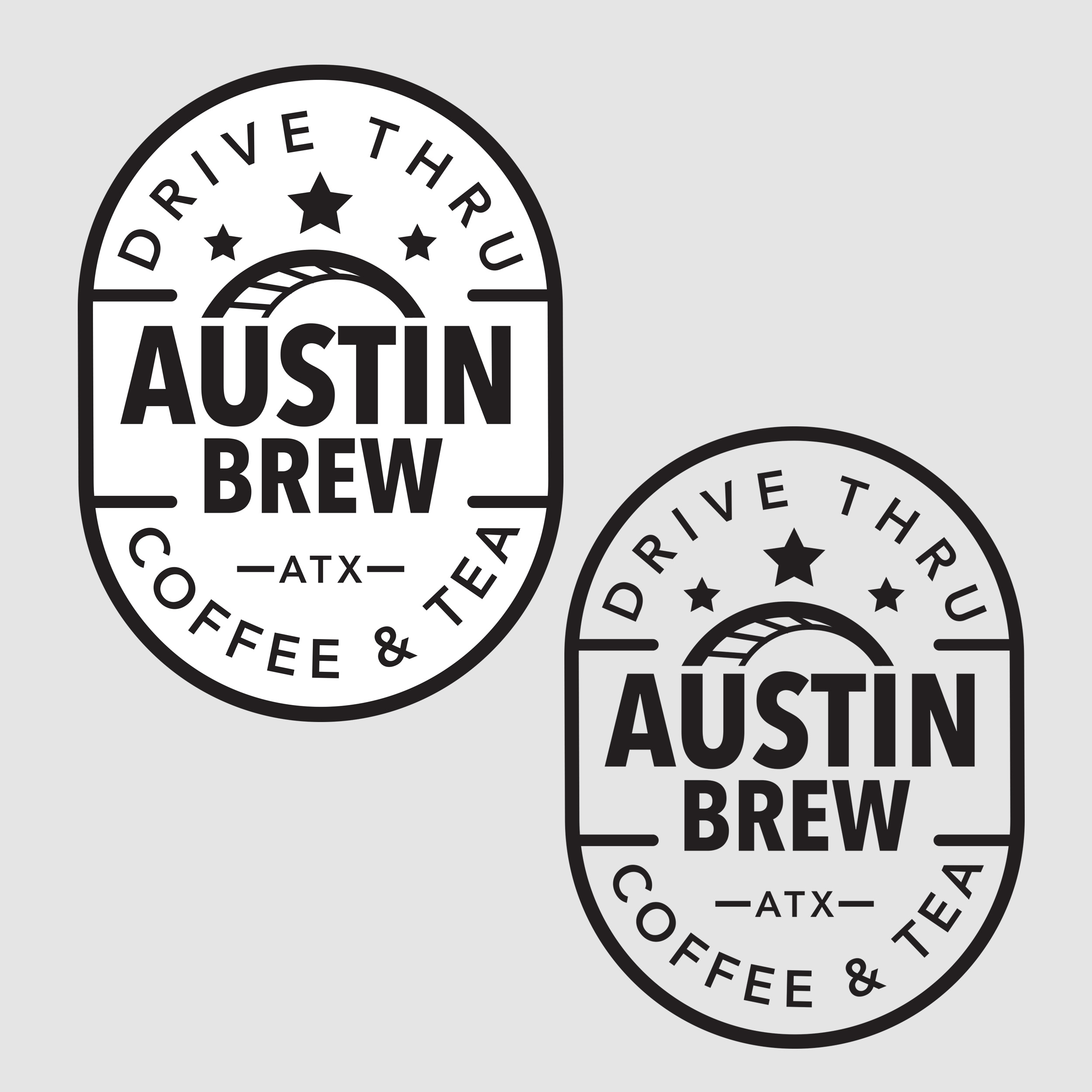 Logo Design by simple mind for this project | Design #28101008