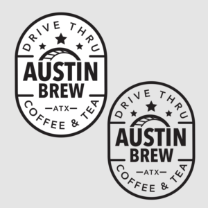 Logo Design by simple mind for this project | Design: #28101008
