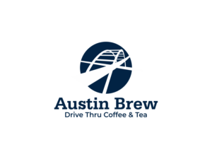 Logo Design by BNdesigner for this project | Design: #28025704