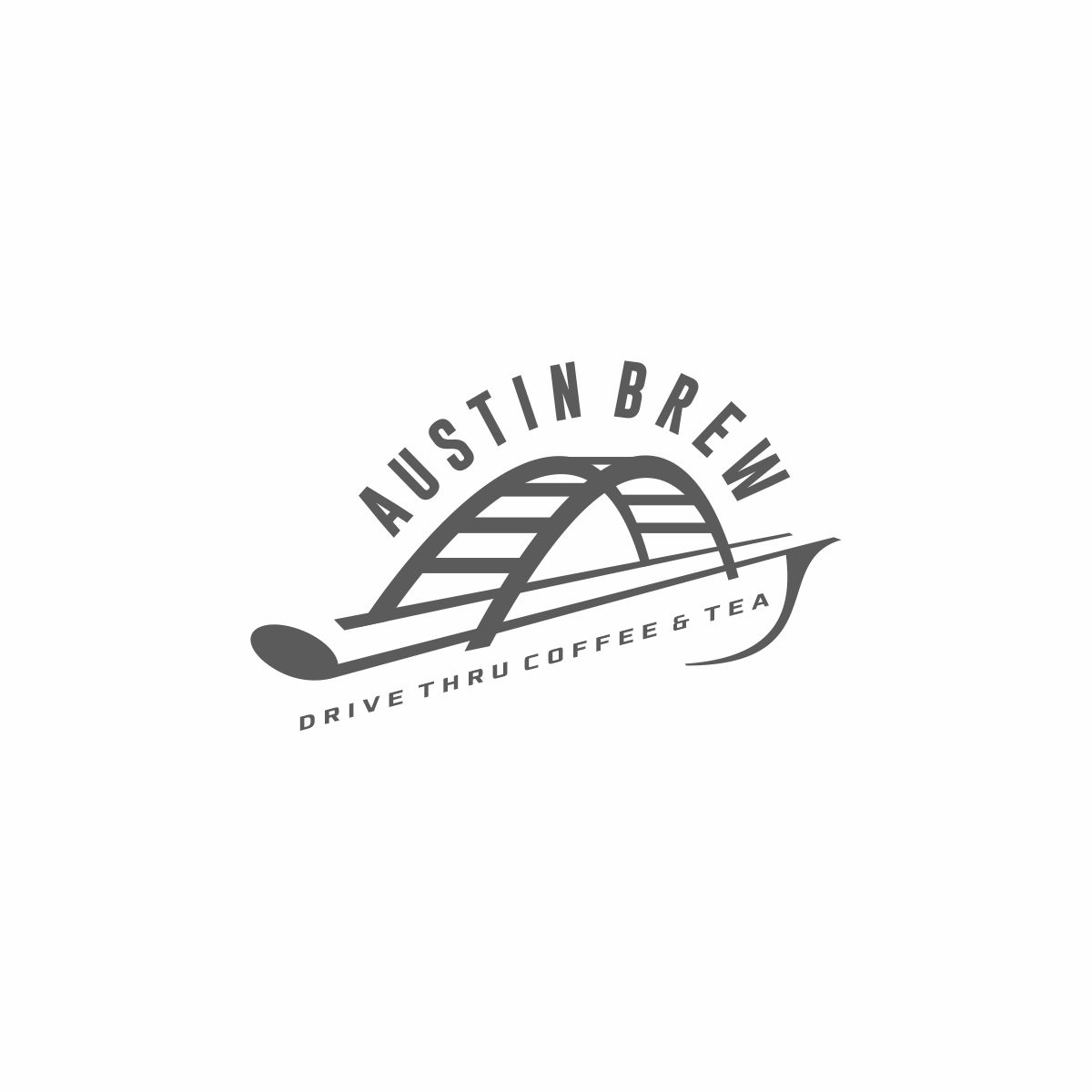 Design de Logo par Ashani Bhattacharya pour ce projet | Design #28013045