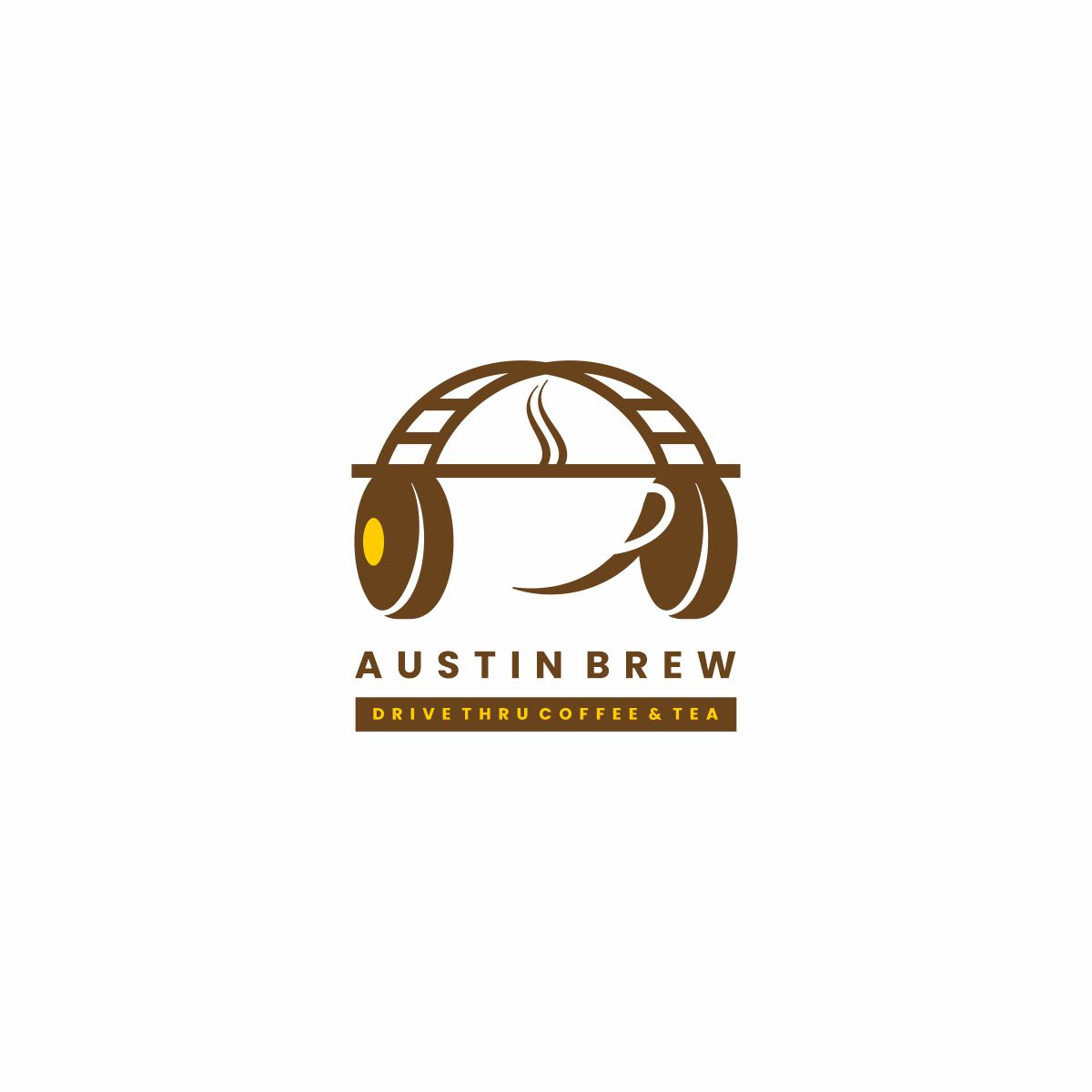 Logo-Design von Ashani Bhattacharya für dieses Projekt | Design #28013217