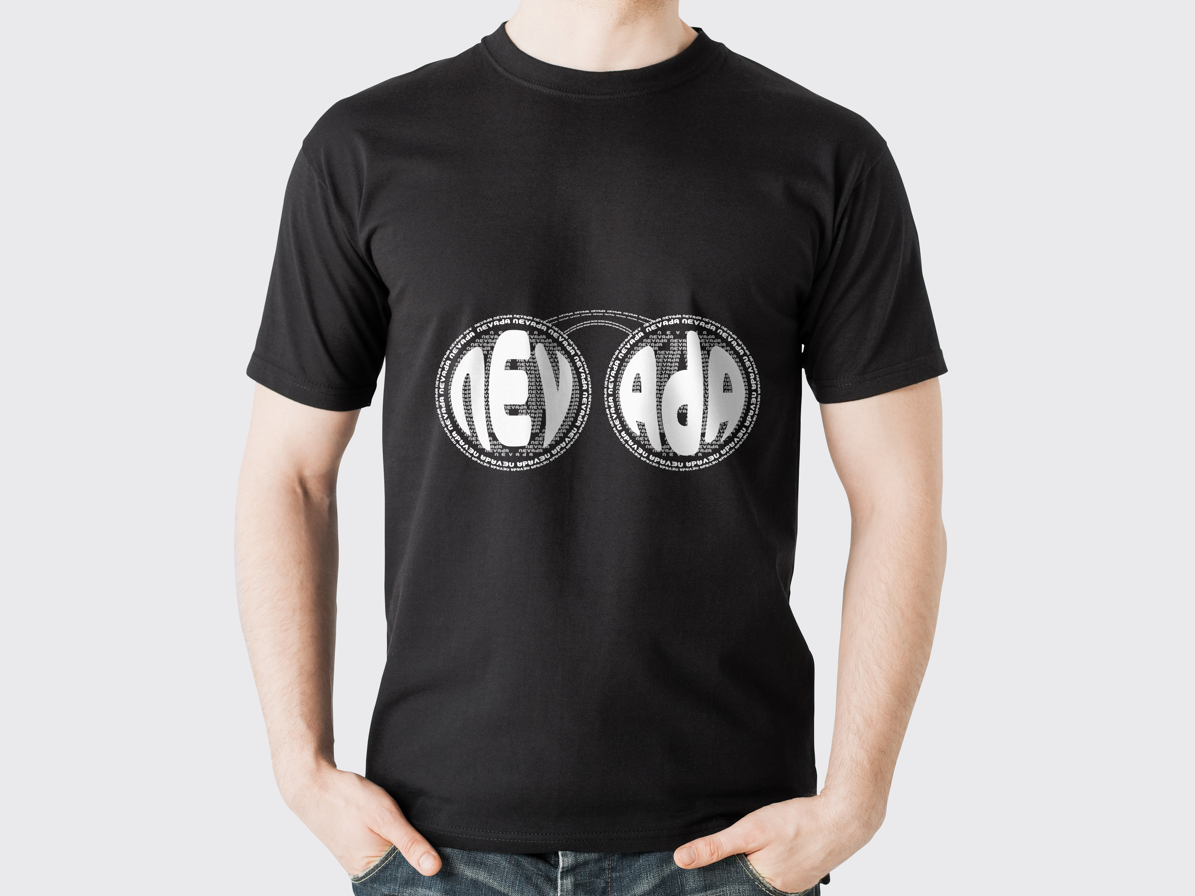 T-shirt Design by Mozaik Arte for this project | Design #28041650