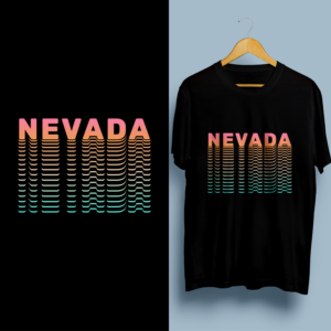 T-shirt Design by Zalala for this project | Design: #28006045