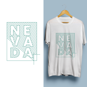 T-shirt Design by Zalala for this project | Design: #28006047