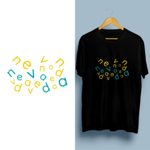 T-shirt Design by Zalala for this project | Design: #28013600