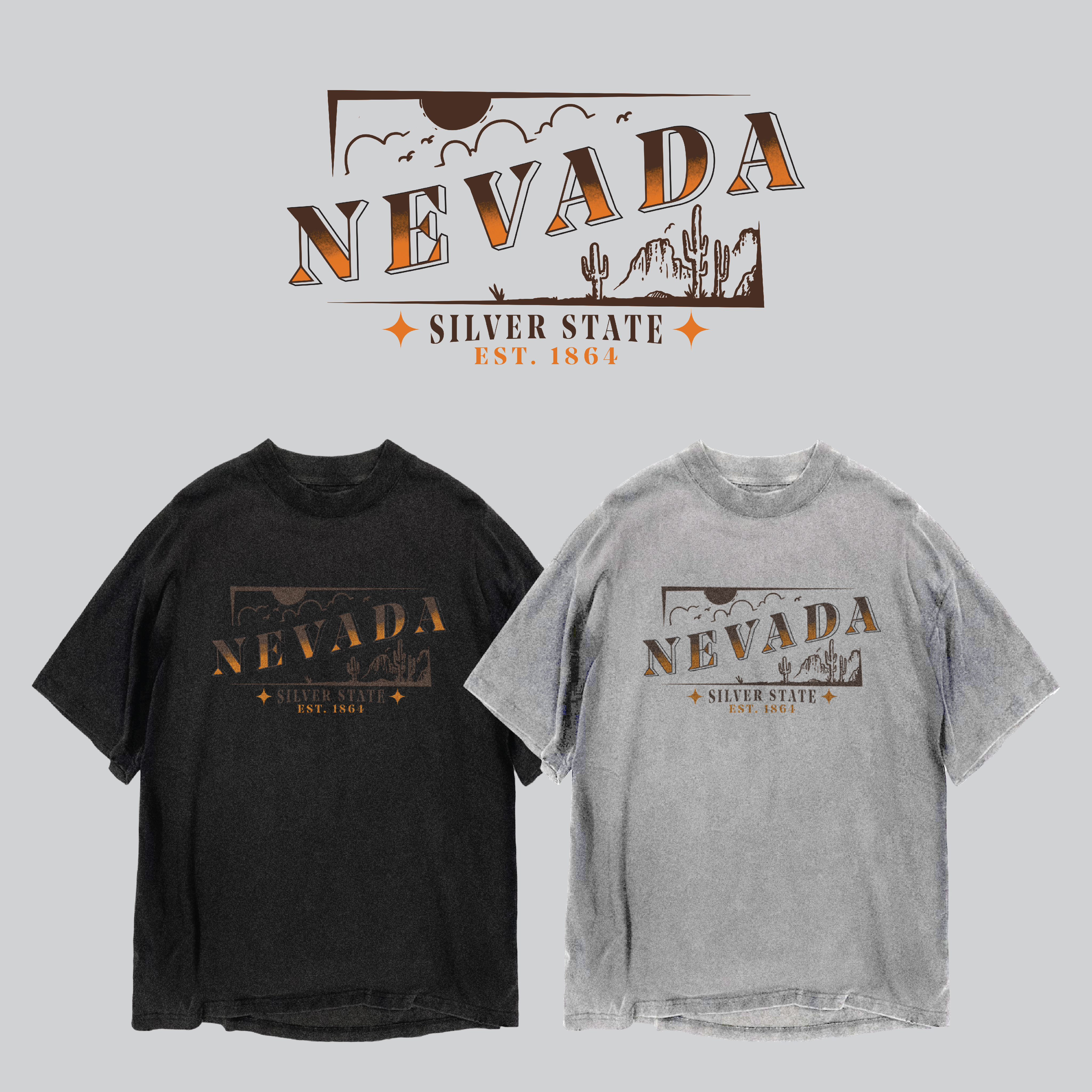 T-shirt Design by Rifqi 7 for this project | Design #28006398