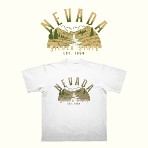 T-shirt Design by Rifqi 7 for this project | Design: #28007029