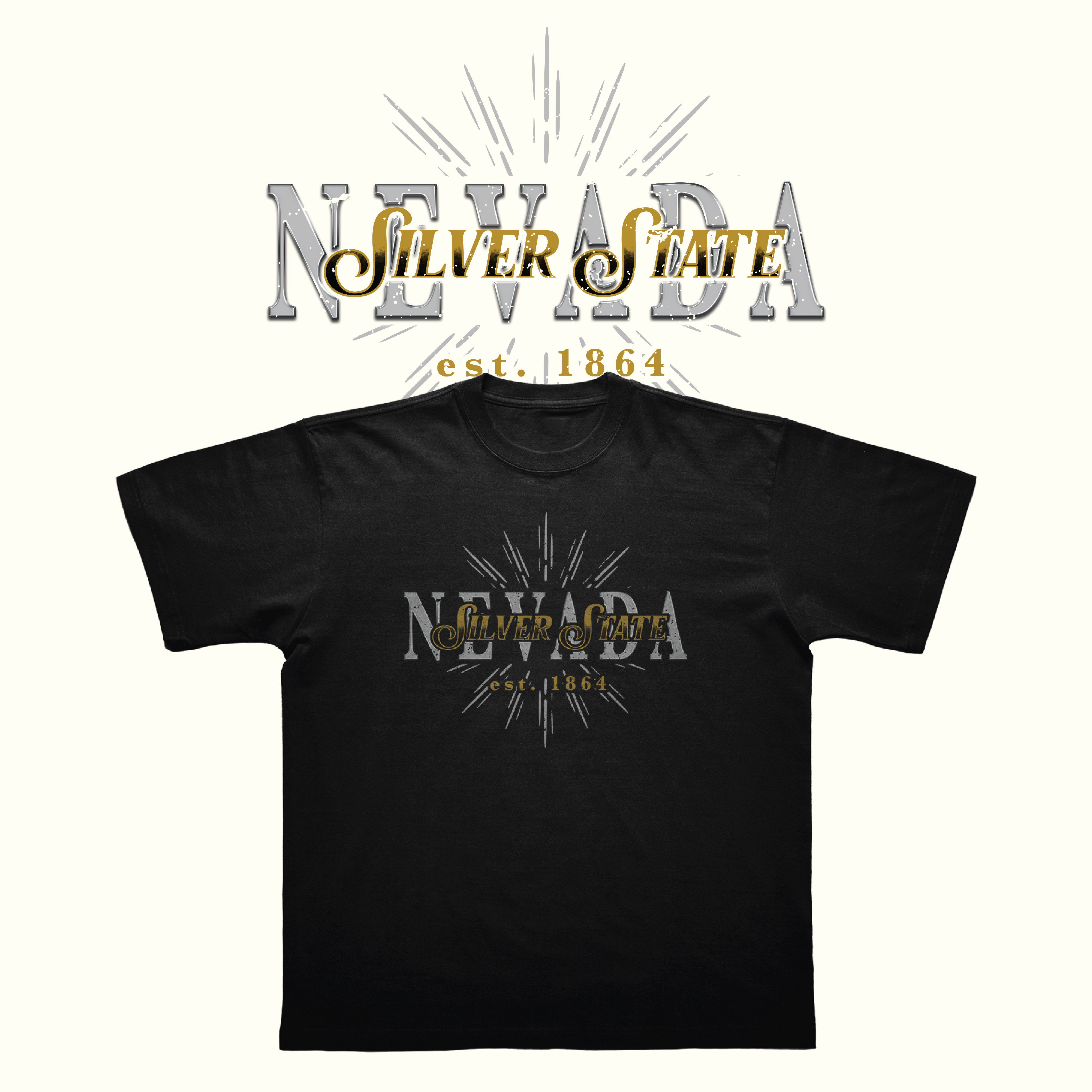 T-shirt Design by Rifqi 7 for this project | Design #28012074