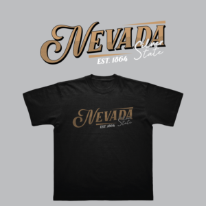 T-shirt Design by Rifqi 7 for this project | Design: #28012133