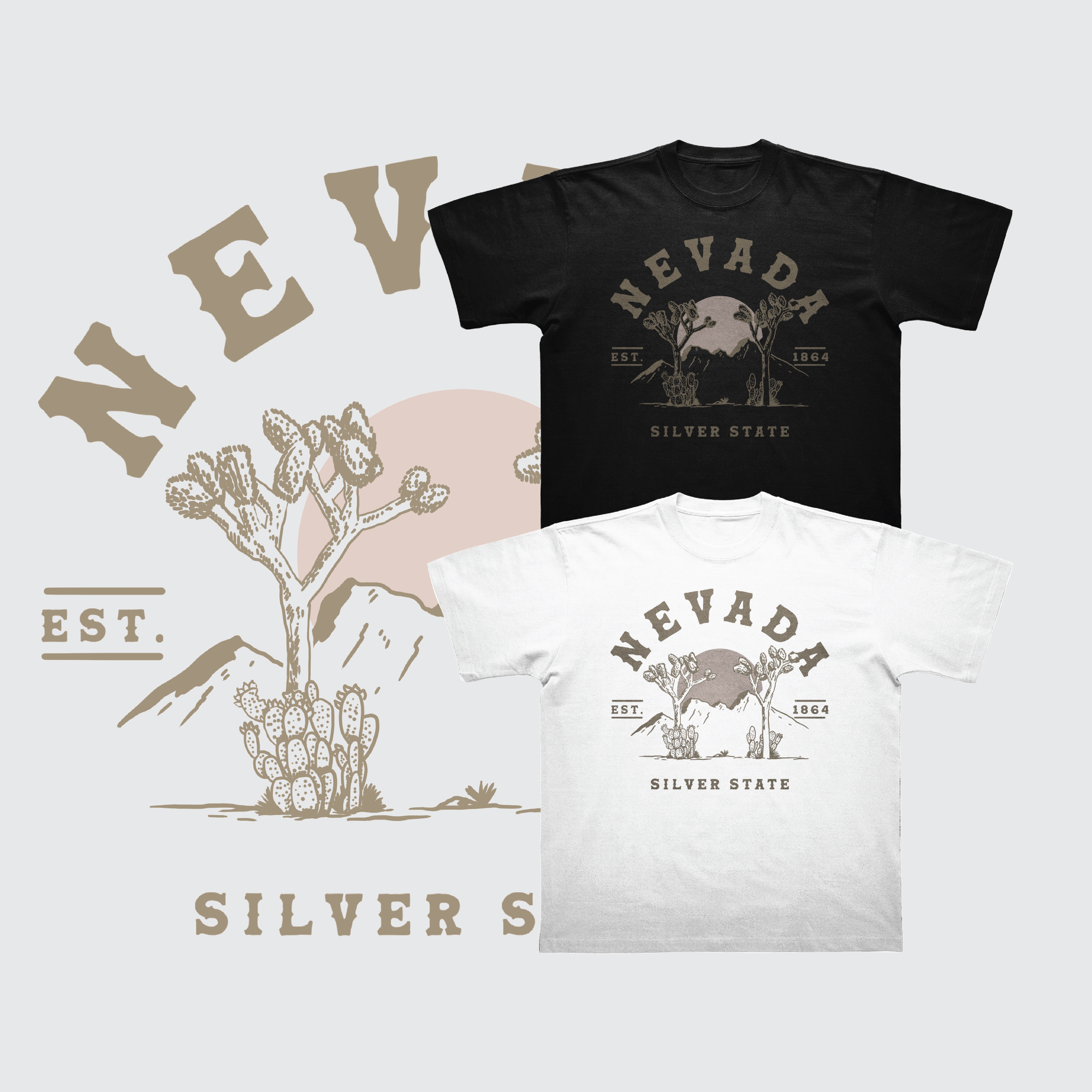 T-shirt Design by Rifqi 7 for this project | Design #28105861