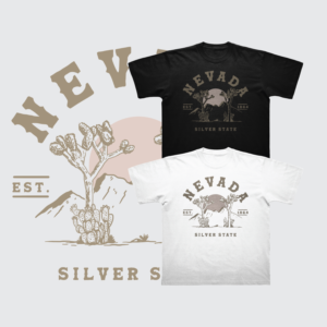 T-shirt Design by Rifqi 7 for this project | Design: #28105861