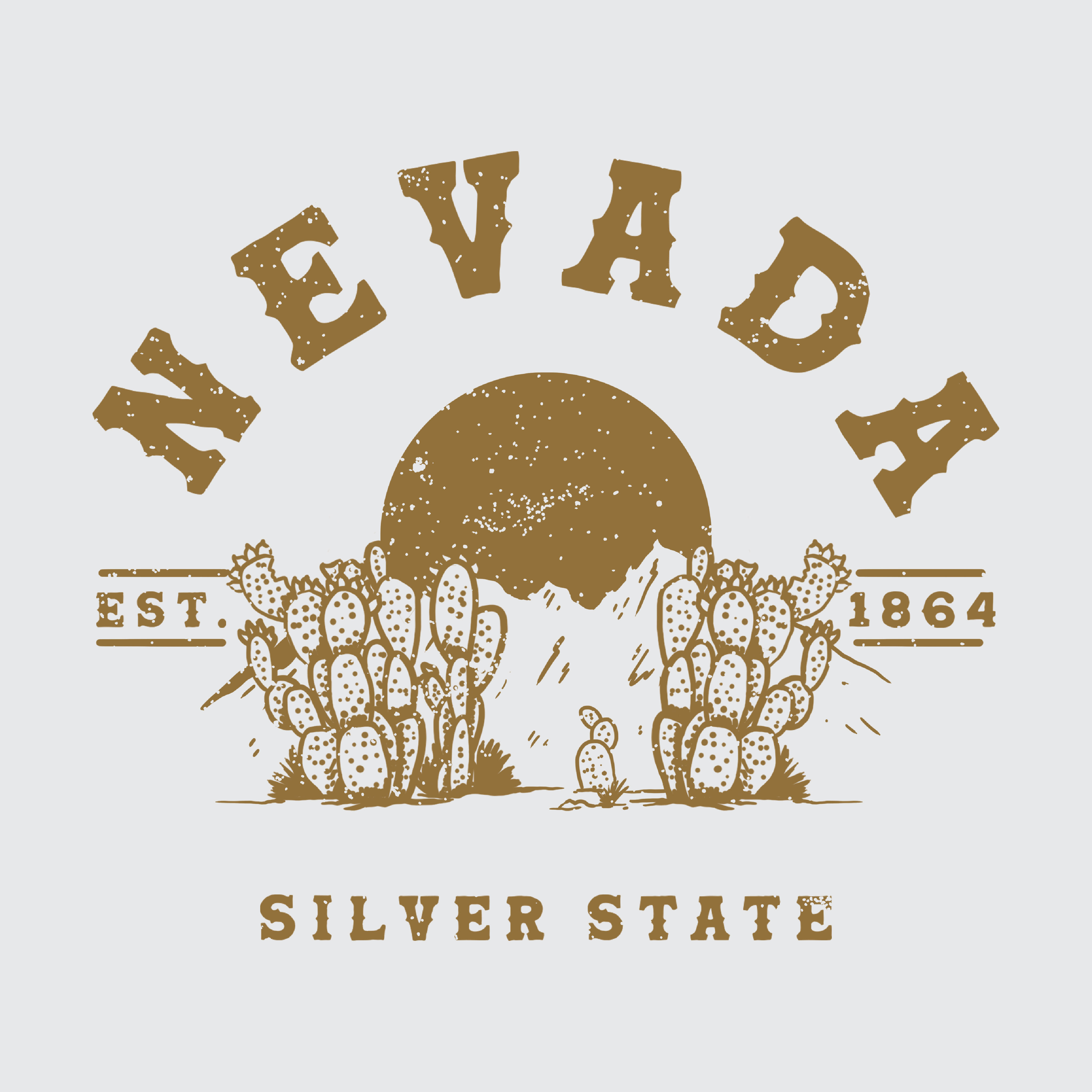 T-shirt Design by Rifqi 7 for this project | Design #28110005