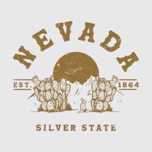 T-shirt Design by Rifqi 7 for this project | Design: #28110005