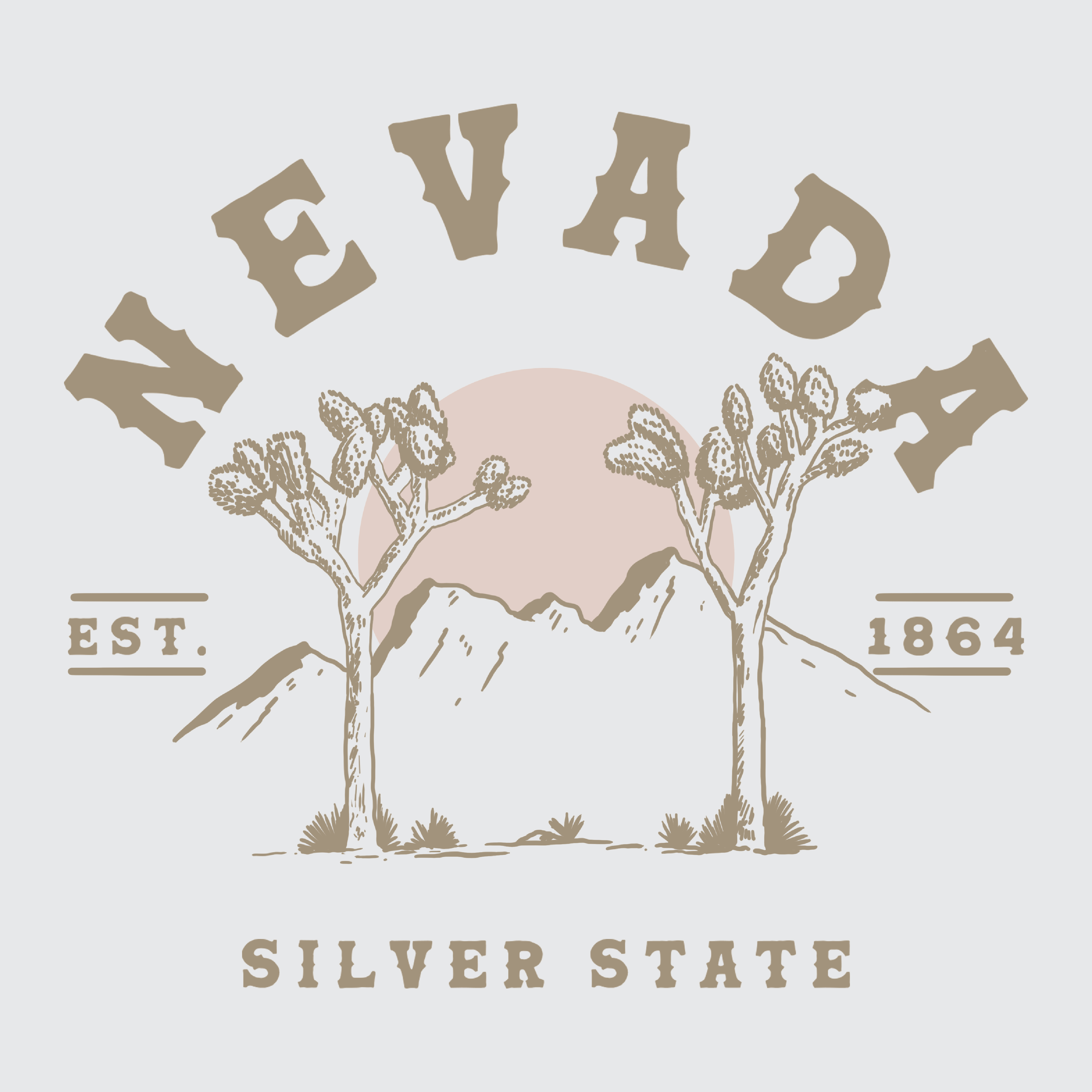 T-shirt Design by Rifqi 7 for this project | Design #28114328