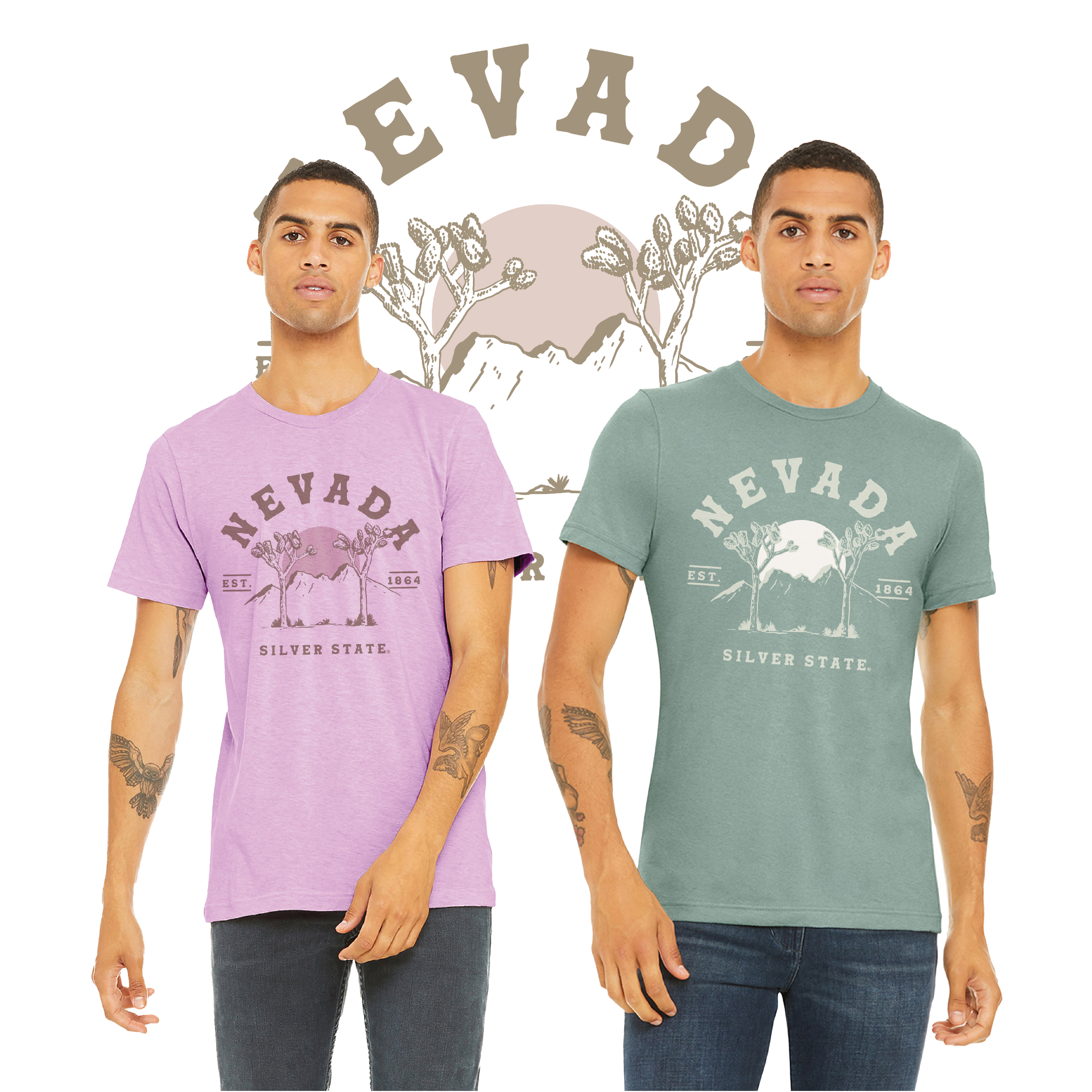 T-shirt Design by Rifqi 7 for this project | Design #28190216