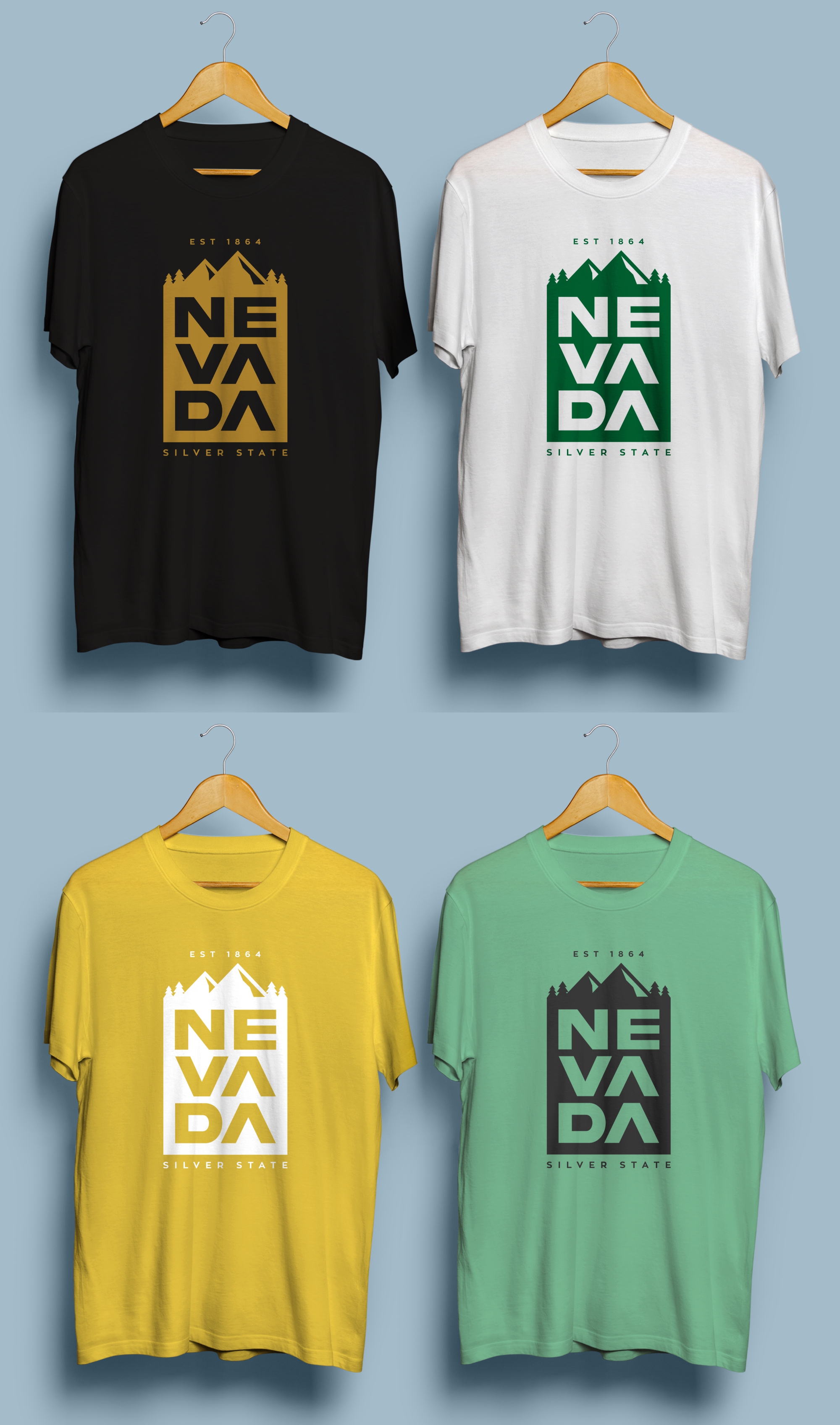 T-Shirt-Design von Erzan Design für dieses Projekt | Design #28005969