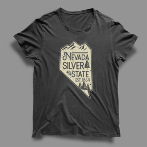 T-shirt Design by guruntool for this project | Design: #28040326